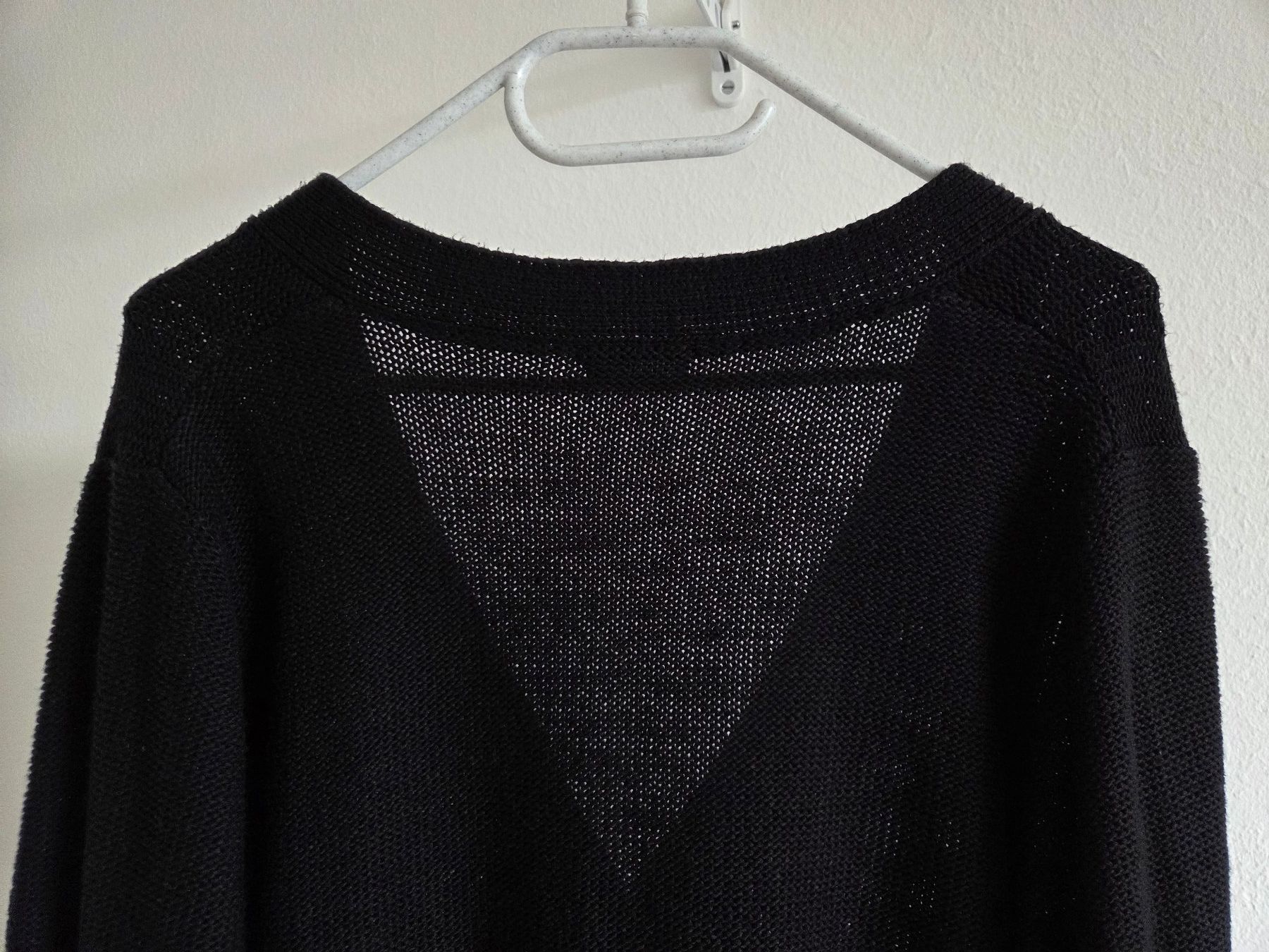 Vestes: Strickjacke von VIA APPIA DUE – D'occasion à Oberrieden par Smart570 3