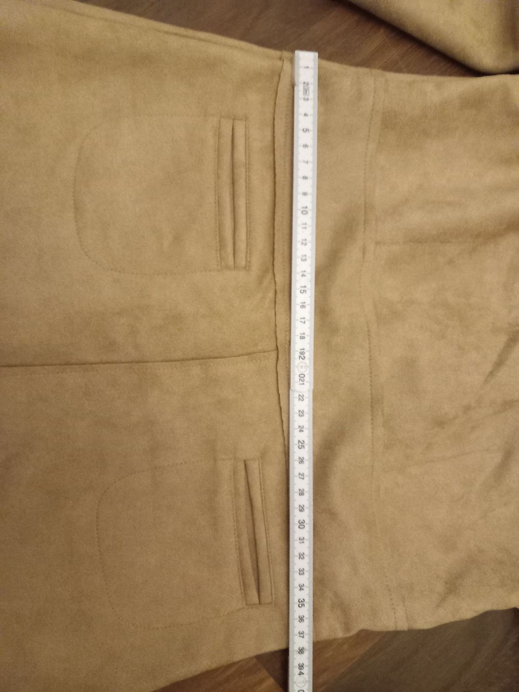 Vestiti: Neues Kleid und Hosen,als Set oder separat – Nuovo e nell'imballaggio originale da Zürich venduto da Leders 5