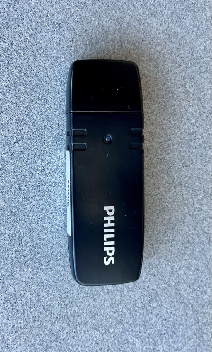 Philips Unità & Adattatore: Philips PTA01/00 Wireless USB Adapter – Usato da Remetschwil venduto da Tomtom13 2
