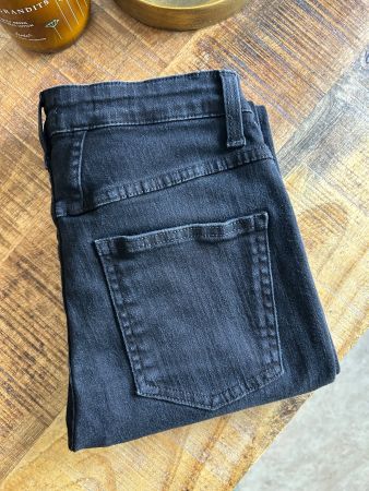 Closed Skinny Pusher Jeans - W27