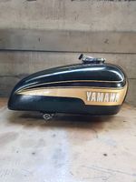Yamaha TX 750 Tank (gebraucht)