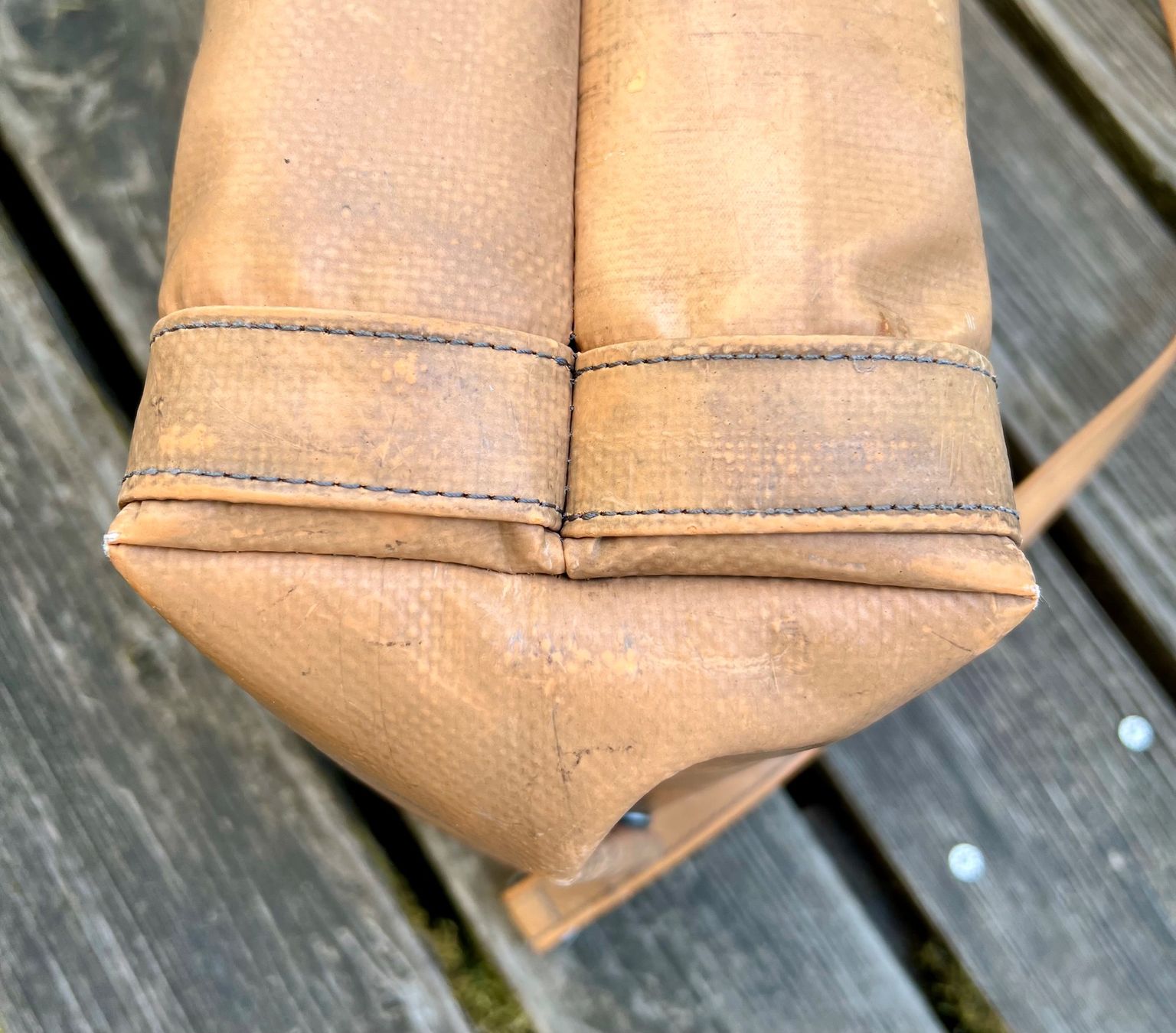 Freitag Sacs femmes: Freitag Tasche R120 AUSTEN Reference Linie – D'occasion à Kerzers par Pippuri96 3