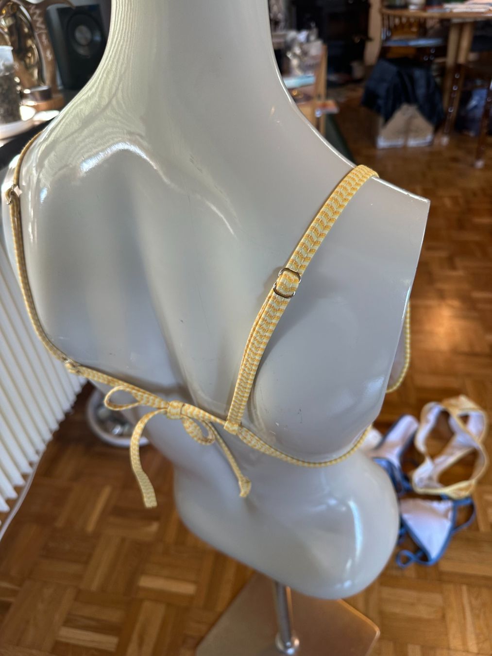 Lotti di vestiti: Kleiderpacket – Nuovo (secondo la descrizione) da Balsthal venduto da dasesaro 4