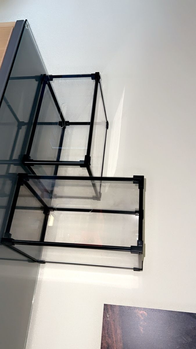 Altro per la casa: Boîtes chaussures rangement Ikea – Usato da Conthey venduto da Mcaloz 1