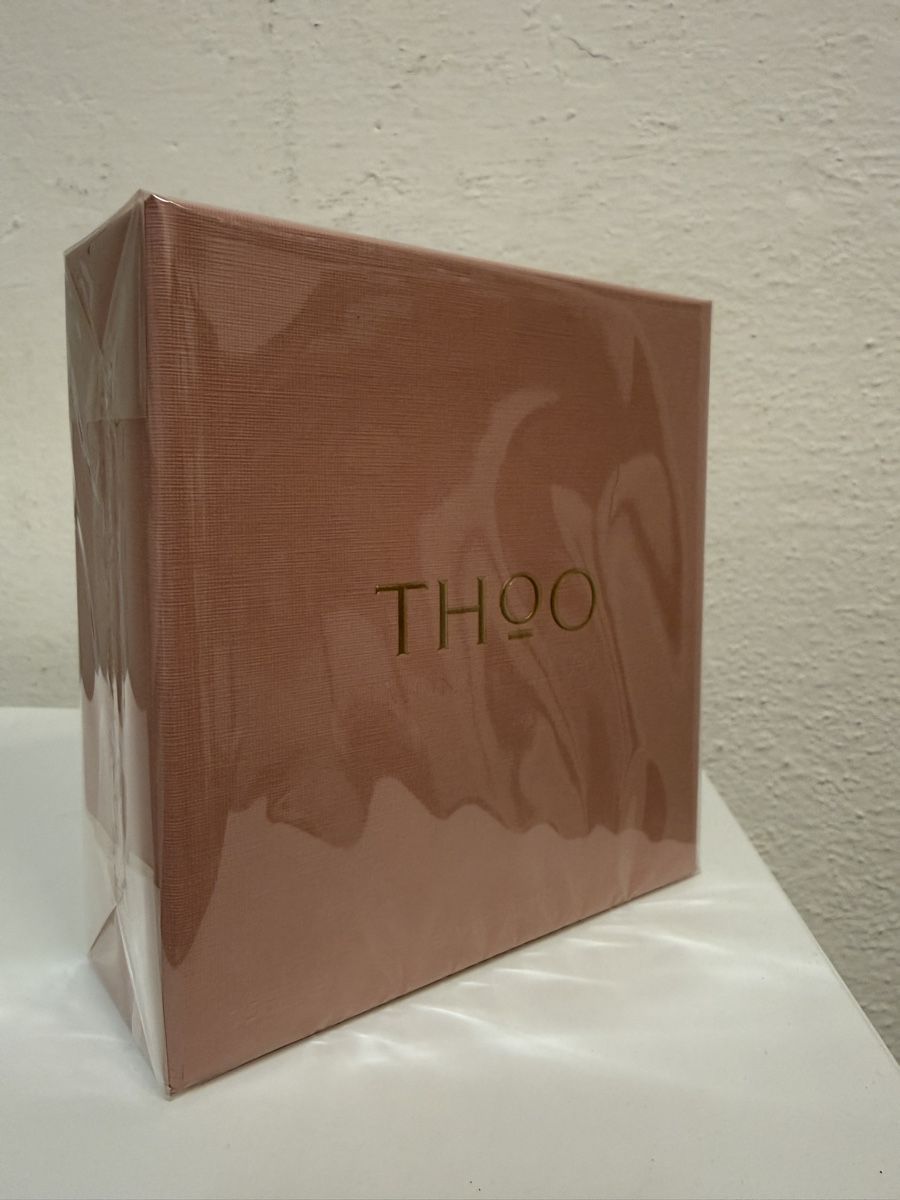 Profumi & Eau de Toilette: THoO Almond Harmony 75 ML – Nuovo e nell'imballaggio originale da Wil SG venduto da Dufthaus