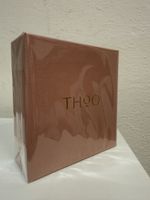 THoO Almond Harmony 75 ML