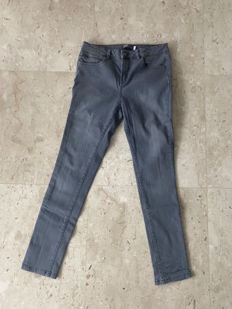 Jeans Mint Velvet taglia 38