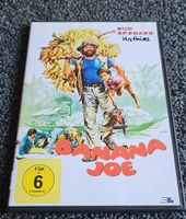 DVD Banana Joe (22179)