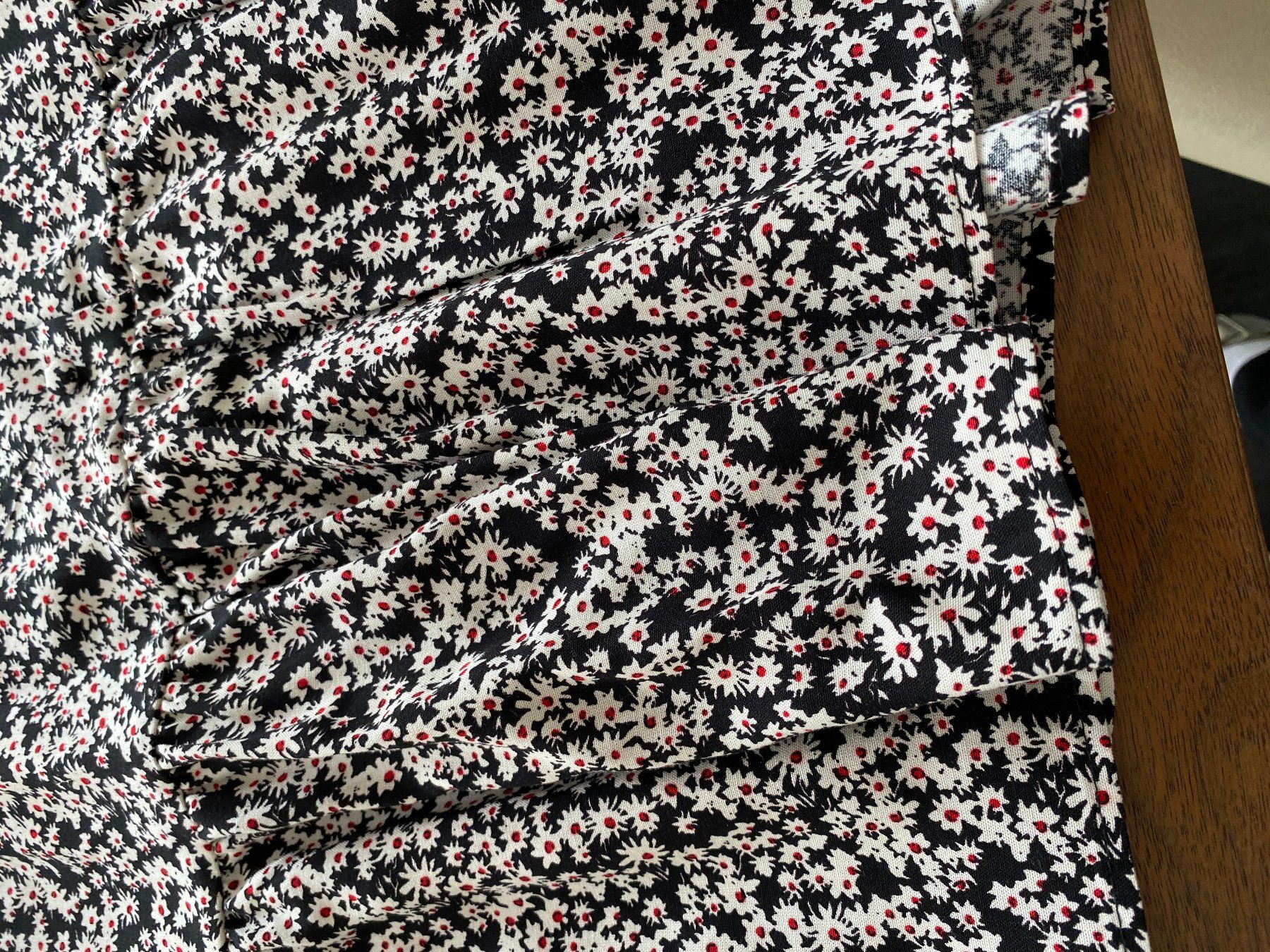 T-shirt: Cooles Langarm Shirt – Nuovo (secondo la descrizione) da Chur venduto da bibo014 3