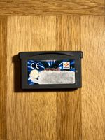 Yu-Gi-Oh! Nintendo Game Boy Advance