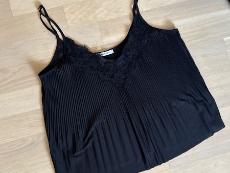 Damen Top, 38