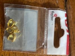 2226206 pendentif passant schlaufenanhanger