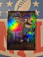 NFL Gardner Minshew Jacksonville Jaguars