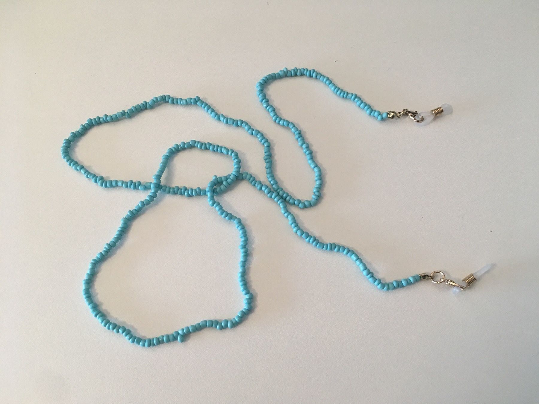 Nastri decorativi: Brillenband – Nuovo e nell'imballaggio originale da Zürich venduto da car_cr6w