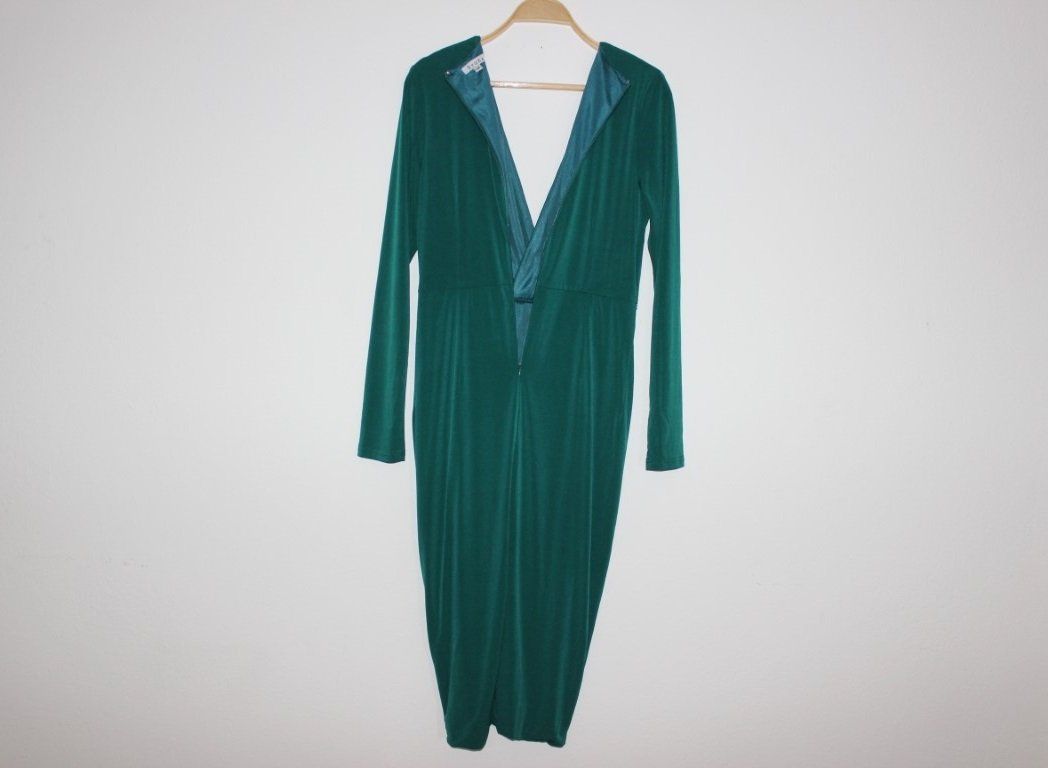 Vestiti: Kleid Bruna Gr. M – Usato da Basel venduto da Mila_Graf 5
