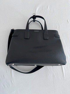Burberry Borse da donna: BURBERRY Handtasche – Nuovo (secondo la descrizione) da Uzwil venduto da Beca21 3