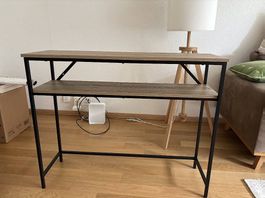 Meuble d'appoint 