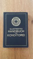 Schweizer Illustriertes Handbuch der Konditorei, 1932