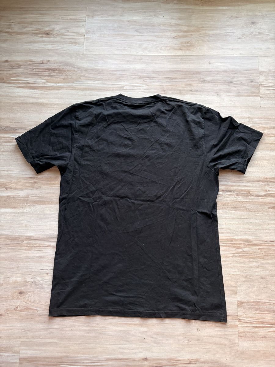 Carhartt T-shirt: Carhartt T-Shirt – Usato da Wigoltingen venduto da _vntg_ 3