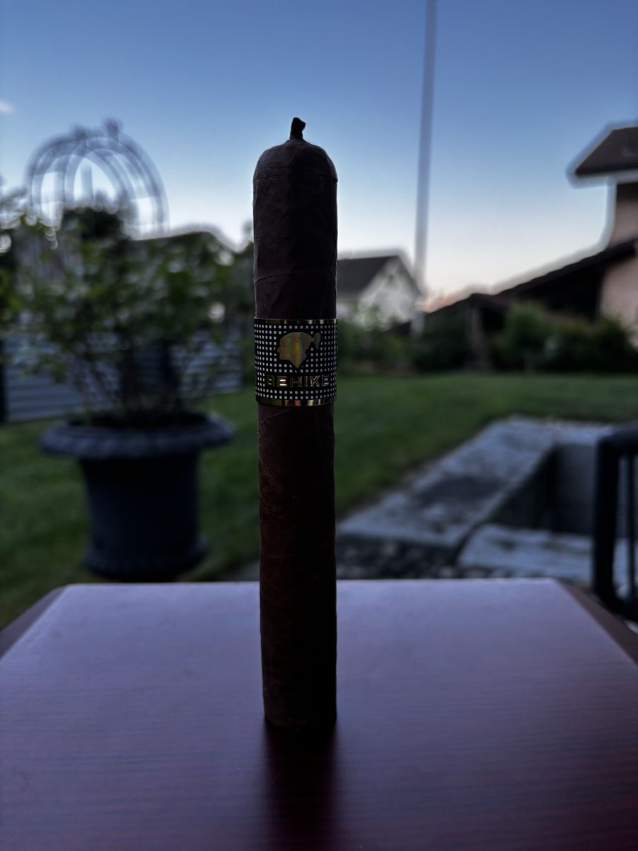 Cohiba Sigari: Cohiba Behike 56 1x Stück – Nuovo (secondo la descrizione) da Lommiswil venduto da nimbi2012
