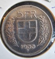 1933/10 vz.