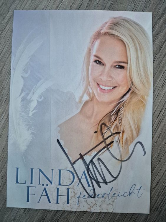 autogrammkarte-linda-f-h-originalunterschrift-neu-gem-ss-beschreibung