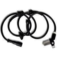 Autres accessoires p. véhicule: VW AUDI ABS Sensor – Neuf avec emballage d'origine à Goldach par Top-Shops