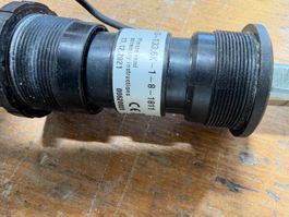 Ampler Ersatzteile: Trettlager Sensor NCTE 73- 133.6K-1-8-18