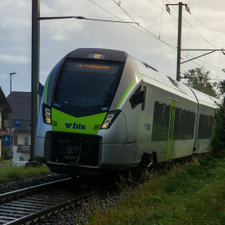 Profile image of Swiss_Rail