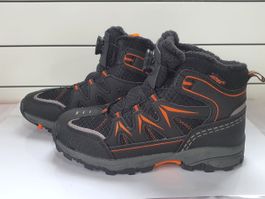 Gr. 37 - Landrover TEX Winterschuhe, Neu