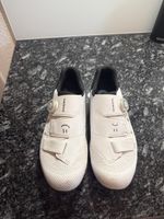Rennveloschuh - Shimano Men Road SH-RC5 Schuh