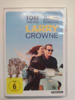Larry Crowne
