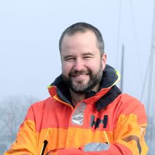 Profile image of Poseidon99