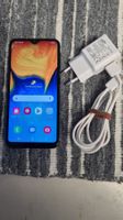 Samsung Galaxy  A20e