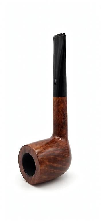 Tabakpfeifen & Zubehör: Pipa pipe pfeife – Gebraucht aus Agarone von Abrug 2