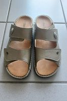 FINN COMFORT Pantolette, Gr. 42