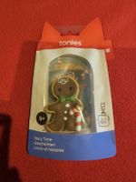 Tonie Un Noël À Croquer OVP 