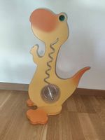 Big Belly Bank Dino Spardose 60 cm