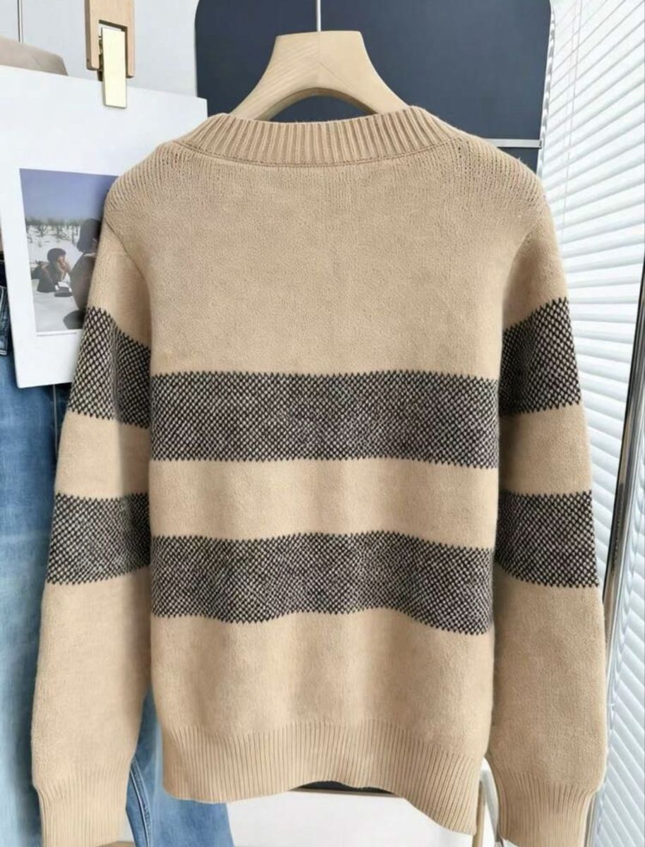Pulls & Sweat-shirts: Pullover – Neuf avec emballage d'origine à Châtel-St-Denis par Montclair_Swiss 1