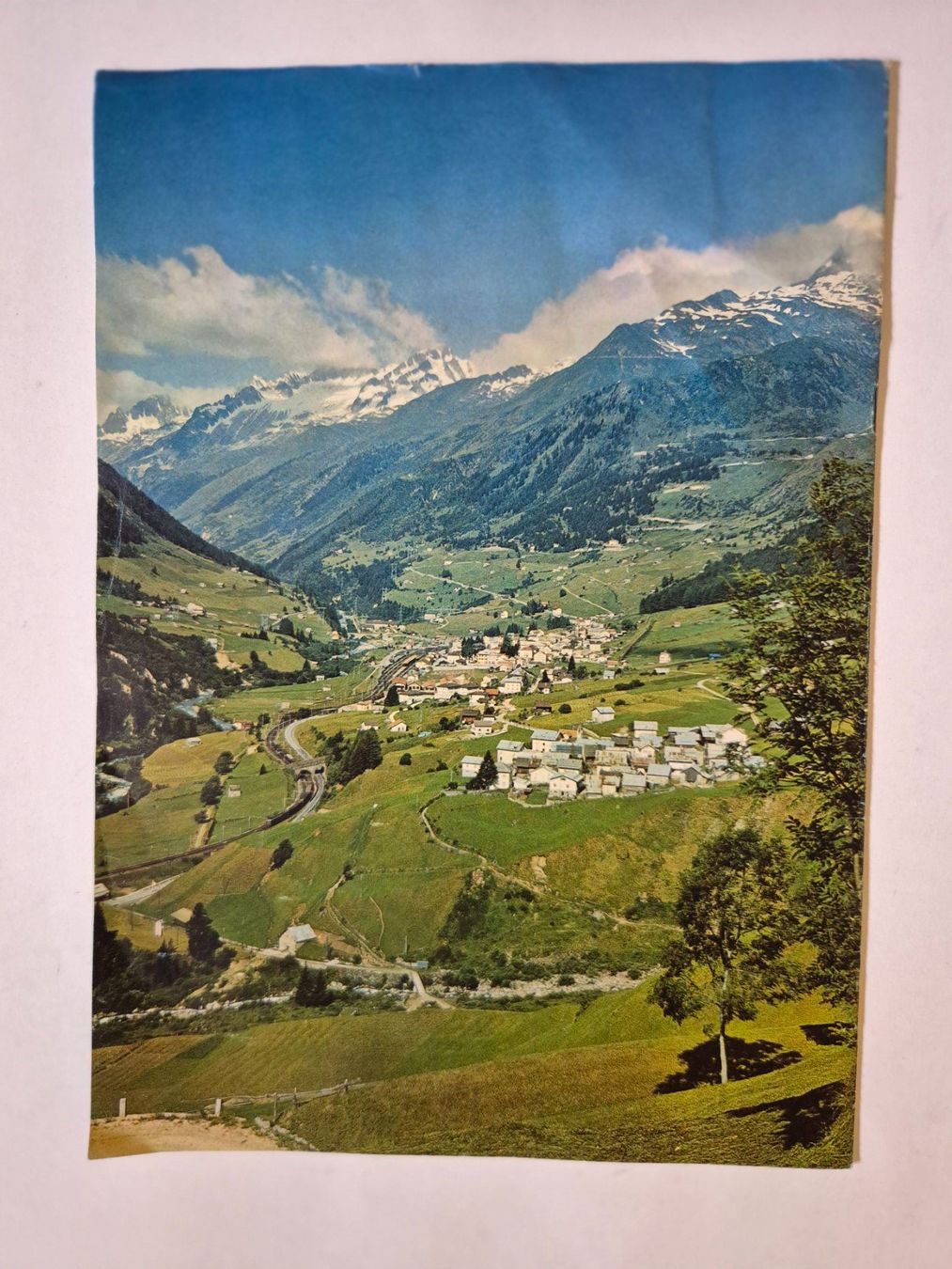 Zeitschriften & Magazine: SBB CFF FFS Zeitschrift 9 1961 – Gebraucht aus Langendorf von zvonu161 1
