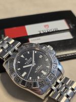 Tudor 20020