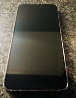 Samsung Galaxy S23 – 128 GB – Schwarz