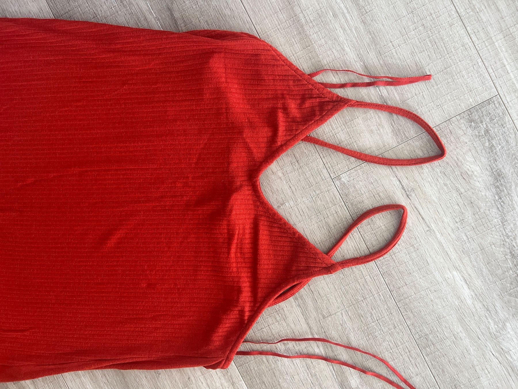 Zara Vestiti: Zara Kleid S – Usato da Schafisheim venduto da inf_5dtw 1
