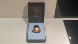 parfum Narcisse Noir de Caron - Vintage! 15ml très rare