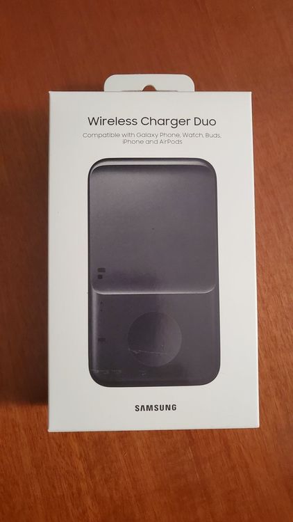 Samsung Kopfhörer: * Samsung GALAXY BUDS2 Bluetooth Ohrhörer schwarz neuwertig* – Gebraucht aus St. Margrethen SG von Relsi53 4