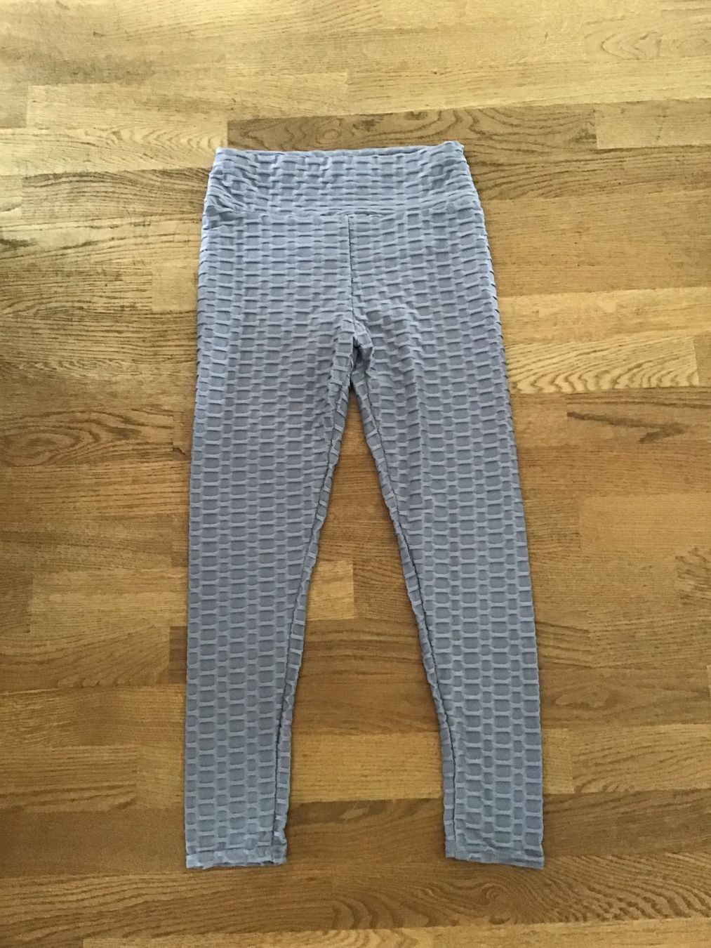 Leggings: Leggins Gr. S... – Gebraucht aus Uetendorf von Koh0