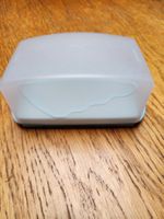 Tupperware Butterplättli/behälter
