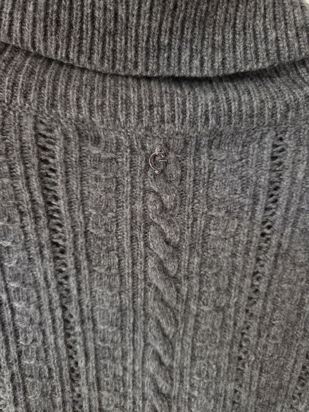 Guess Maglioni & Felpe: Guess Pullover – Nuovo (secondo la descrizione) da Schaffhausen venduto da Ali_SH 1