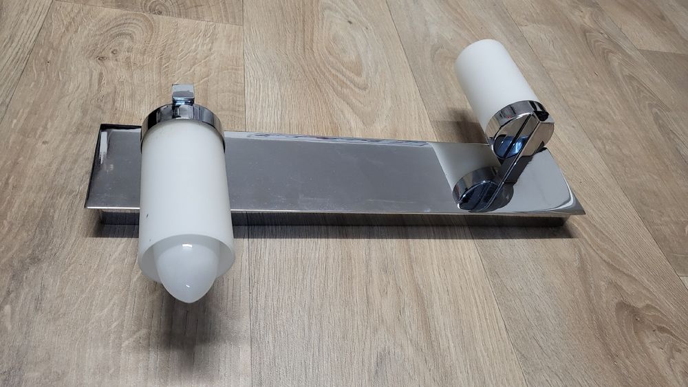 Lustres & lampes de plafonds: Lampe – D'occasion à Küttigen par ACURA86 2