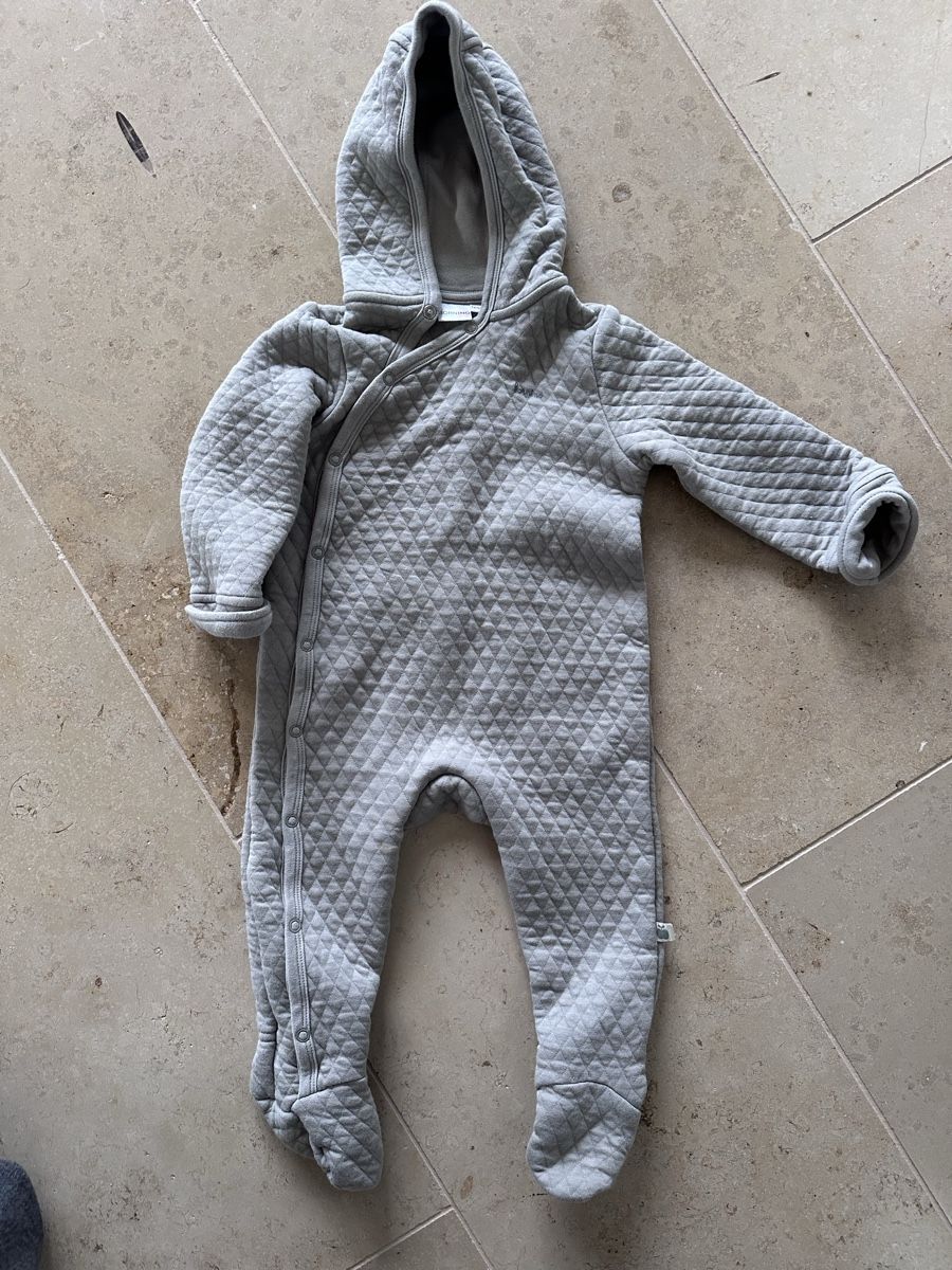 Kleiderpakete & -sets: Baby Clothes Set Size 74-80  – Gebraucht aus Zürich von casiana 2
